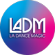 ladancemagic