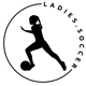 ladies_soccer