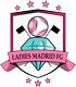 ladiesmadridfg