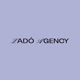 ladoagency