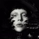 ladygaga