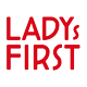 ladysfirst