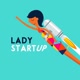 ladystartup