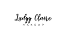 ladyyclairemakeup