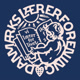 DanmarkLaererforening