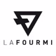 lafourmi