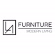 lafurniturestoreventura