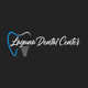 lagunadentalcenter