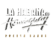 lahabanadehemingwa