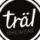 traelbikewear