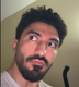 laiqshaiq