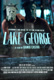 lakegeorgemovie