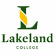 lakelandcollege