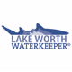 lakeworthwaterkeeper