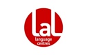 lal-social