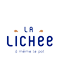 lalichee