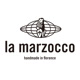 lamarzoccokorea