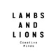 lambsandlions