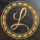lamrostore