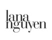 lanananguyen