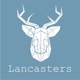 lancastersestateagents