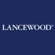 lancewooddairy