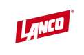 lancopaints