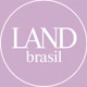 landbrasilsiteoficial