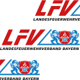 landesfeuerwehrverbandbayern