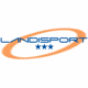 landisport