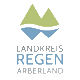 landkreis_regen