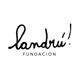 landru