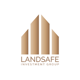 landsafehomes