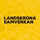 landskronasamverkan