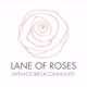 laneofroses