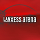 lanxessarenagermany