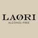 laoridrinks