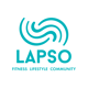 lapsotraining