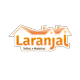 laranjal