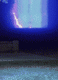 pharazongifs