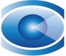 lasereyesurgery