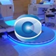 lasereyesurgerycost