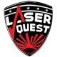 laserquest