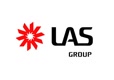 lasgroup