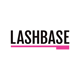 lashbase-lashes