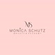 lashmonicaschutz