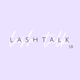 lashtalksb