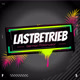 lastbetrieb