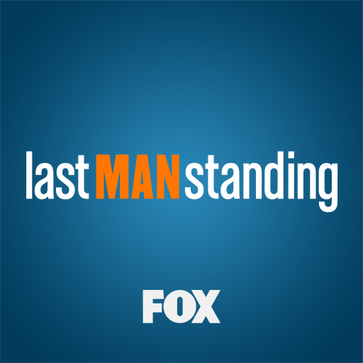 Profile image for Last Man Standing