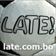 latebol